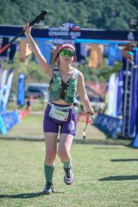 BIB: 
                            <button type="button" onclick="openModal(26793125)" class="btn btn-primary btn-sm float-right btn-popup" data-toggle="modal" data-target=".modal-high-quality">
                        <i class="fas fa-shopping-cart"></i> Add to Cart
                    </button>
                                            <button type="button" onclick="isThisMe(26793125, true)" class="btn btn-success btn-sm float-right btn-popup btn-isme hidden" data-toggle="tooltip" data-placement="bottom" title="นี่คือรูปของคุณใช่ไหม คลิกที่นี่เพื่อเอาเข้าอัลบั้ม">
                        <i class="fas fa-plus"></i> Add to album
                    </button>
                    <button type="button" onclick="isThisMe(26793125, false)" class="btn btn-warning btn-sm float-right btn-popup btn-isnotme hidden">
                        <i class="fas fa-ban"></i> Remove from album
                    </button>